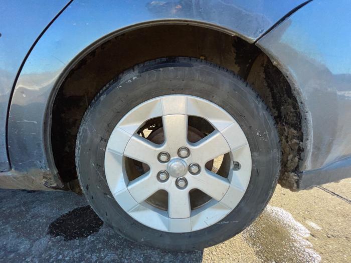 2007 toyota prius with 172720 miles for sale near elk-river, minnesota cdd2e7c7134d4b75804b7fbf3b0b286e.jpeg