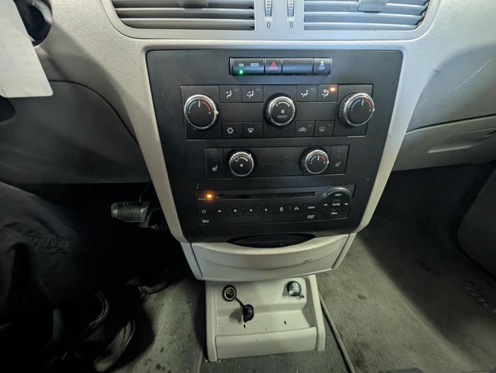 2013 volkswagen routan se with 157836 miles for sale near elk-river, minnesota cdd2f97a4b894f49996c75fdf3320b51.jpg