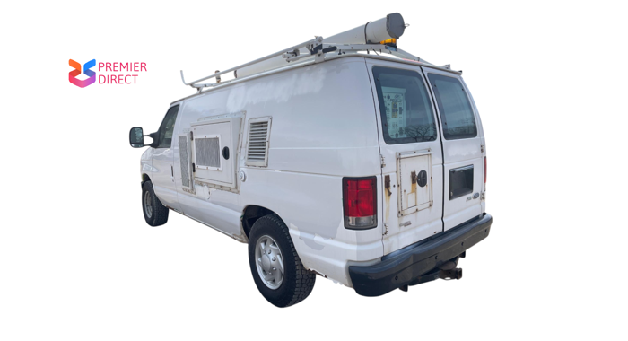 2013 ford econoline e-250 with 173163 miles for sale near jordan, minnesota cdd3f21f870f4def93402b5df8785621.png