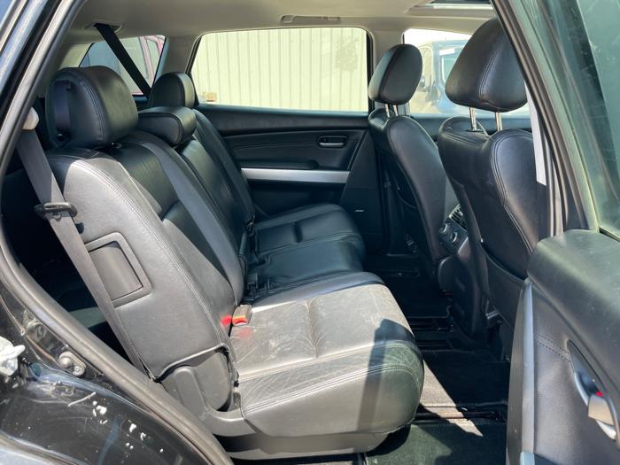 2008 mazda cx-9 grand-touring-fwd with 183896 miles for sale near elk-river, minnesota cdd4320440d34397b414c6b8c7078790.jpeg