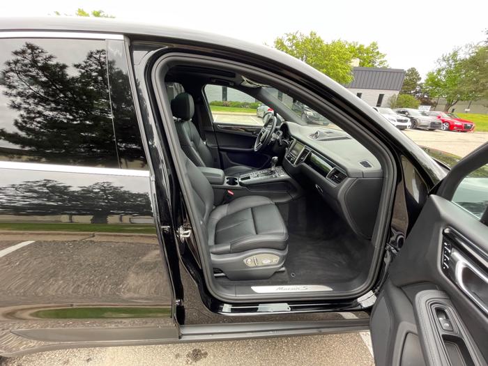 2015 porsche macan s with 61191 miles for sale near eden-prairie, minnesota cdd79d2022214afdab78da7cef07adf4.jpeg
