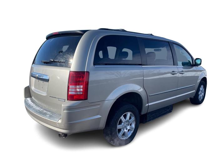 2009 chrysler town-&-country touring with 240699 miles for sale near clearwater, minnesota cdd7cec934f04fb49db44caa1be292ac.jpg