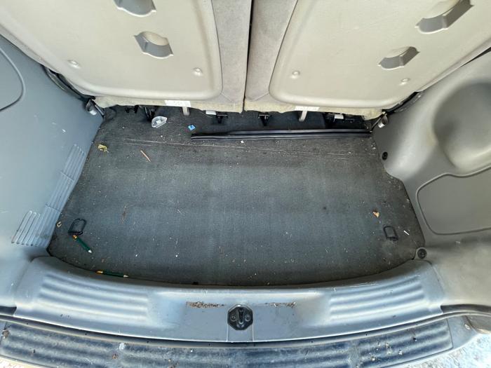 1998 pontiac trans-sport extended-4-door with 113087 miles for sale near elk-river, minnesota cdd80beb6e474a869b7bf2f579651937.jpeg