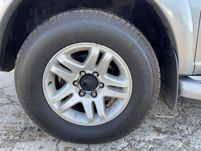 2003 toyota sequoia limited with 147145 miles for sale near elk-river, minnesota cdd93871694d4355adb171b2b5f37748.jpg