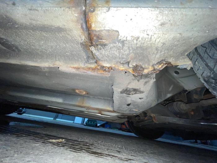 2008 honda civic lx-sedan-at with 229834 miles for sale near elk-river, minnesota cdda450c3a7b47008f6912034a698346.jpeg