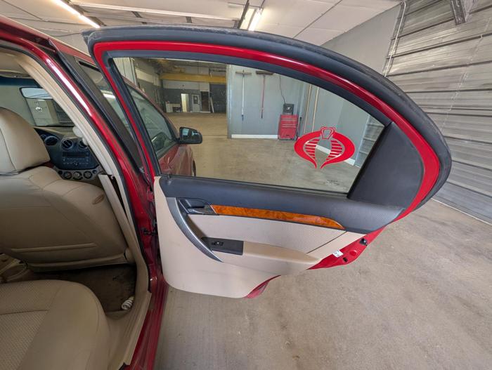 2011 chevrolet aveo ls-4-door with 88449 miles for sale near elk-river, minnesota cddb9112fa754cd59ac22d898da272c6.jpg