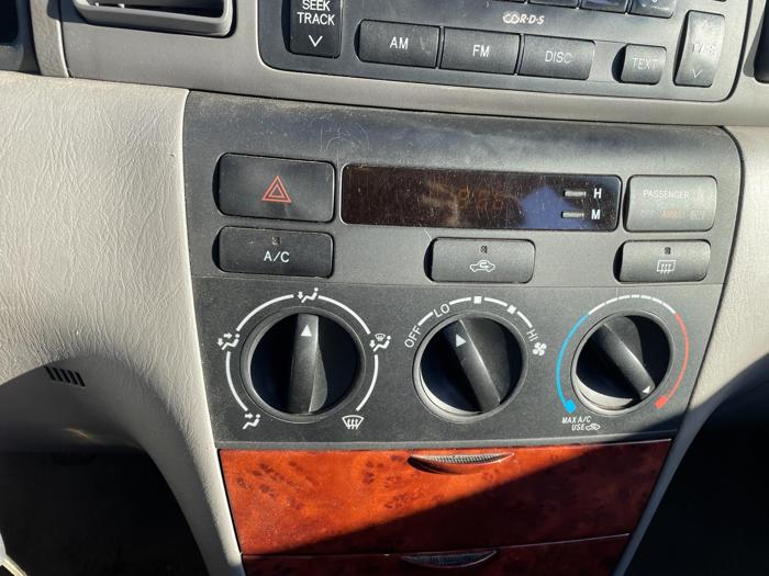 2005 toyota corolla ce with 241899 miles for sale near elk-river, minnesota cdddb24553e84d4897d8352e12ce79b1.jpg