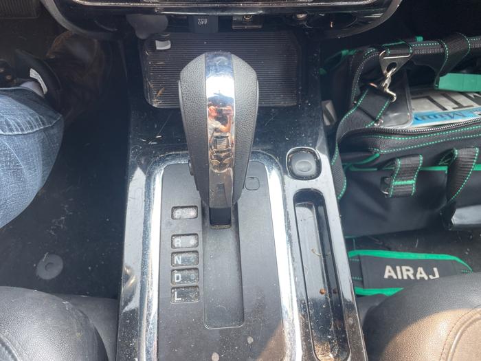 2011 ford escape limited-4wd with 167195 miles for sale near elk-river, minnesota cdde60f425f94137a5e6e2171379674e.jpeg