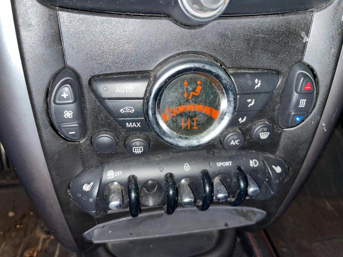 2013 mini countryman with 163172 miles for sale near elk-river, minnesota cdde9ea74de64666b1056c66dafa32d1.jpg