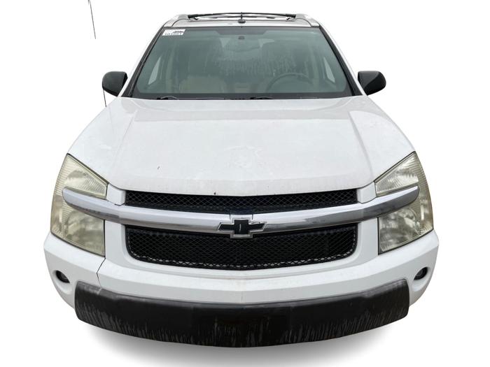 2005 chevrolet equinox lt-awd with 197197 miles for sale near elk-river, minnesota cddf557575884400b41731733c028970.jpg