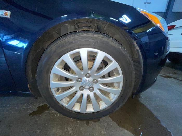 2011 buick regal cxl---1xl with 106971 miles for sale near elk-river, minnesota cddfc57aed8b4bd2bd2c444a0099ddca.jpeg