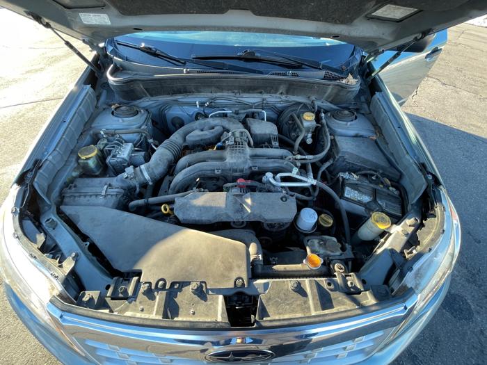 2011 subaru forester 2.5x-touring with 186263 miles for sale near elk-river, minnesota cde1c1ea7640421fa29c5fa41fd4cc36.jpeg