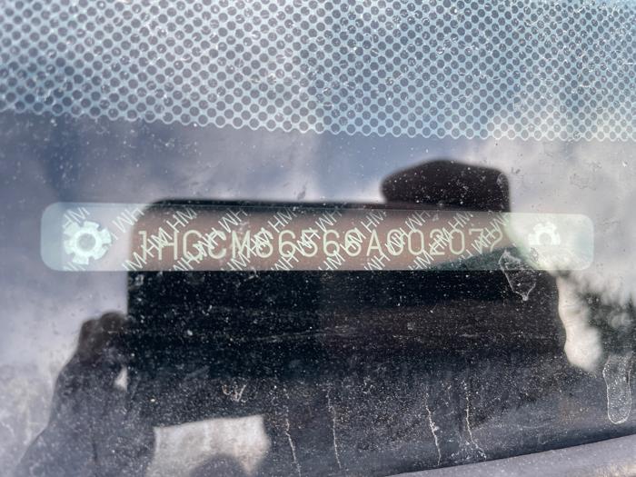 2006 honda accord ex-v6 with 267483 miles for sale near fridley, minnesota cde4674e9bf045fabcfc0930a514d188.jpeg