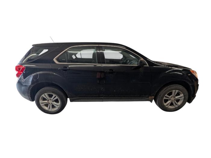 2015 chevrolet equinox ls-2wd with 154269 miles for sale near elk-river, minnesota cde68dc435ed45df8abcf8f6d7a8e6b9.jpg