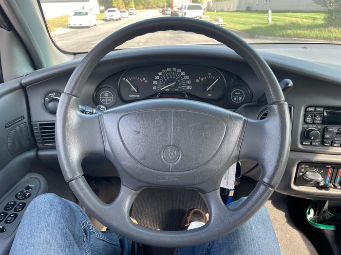 2002 buick century custom for sale near elk-river, minnesota cde764eb21da4240938056c4615b0c66.jpeg