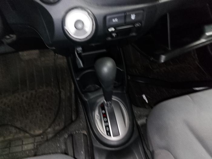 2013 honda fit with 142496 miles for sale near elk-river, minnesota cde7db409ef94cc5ba89bb67c97f8b3b.jpg
