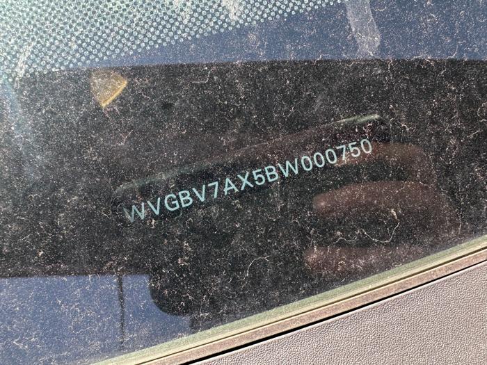 2011 volkswagen tiguan s-4motion with 209691 miles for sale near elk-river, minnesota cde7ded5a5d745a2b5cf8f13a0197d83.jpeg