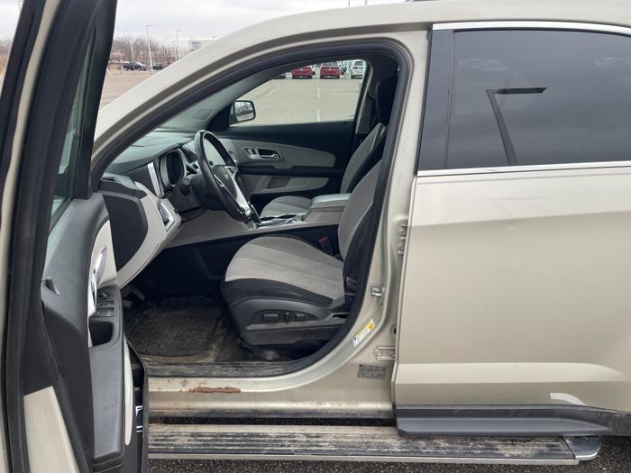 2015 chevrolet equinox 2lt-awd with 110015 miles for sale near coon-rapids, minnesota cde7fd58b985417791732e75b4a568f4.jpeg