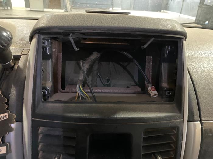 2010 dodge grand-caravan sxt with 182825 miles for sale near elk-river, minnesota cde99ac60ea549cd9bc1fd6ada736d4f.jpeg