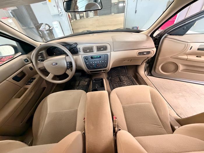 2004 ford taurus-wagon se with 137682 miles for sale near elk-river, minnesota cde9a64c61f845b292173fbaff2105e5.jpeg