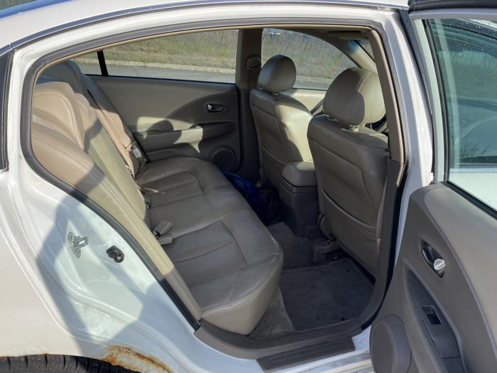 2004 nissan altima with 136326 miles for sale near elk-river, minnesota cdeb824ebd994283b20e3a8a82ef3c3d.jpg