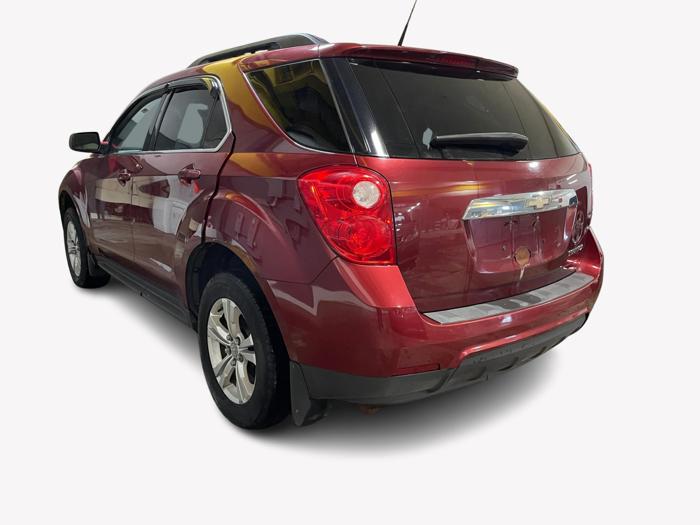 2010 chevrolet equinox lt with 115995 miles for sale near elk-river, minnesota cdebcc3ac6e14c439eb99b0d8f791e0f.jpg