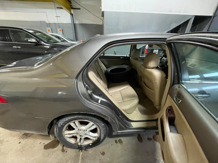 2007 honda accord ex-l with 217961 miles for sale near elk-river, minnesota cded815f72754c088fb4b079f9ab573f.jpeg