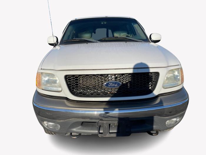 2002 ford f-150 king-ranch with 150772 miles for sale near elk-river, minnesota cdee4a795d404b44bd4410c9fd106412.jpg