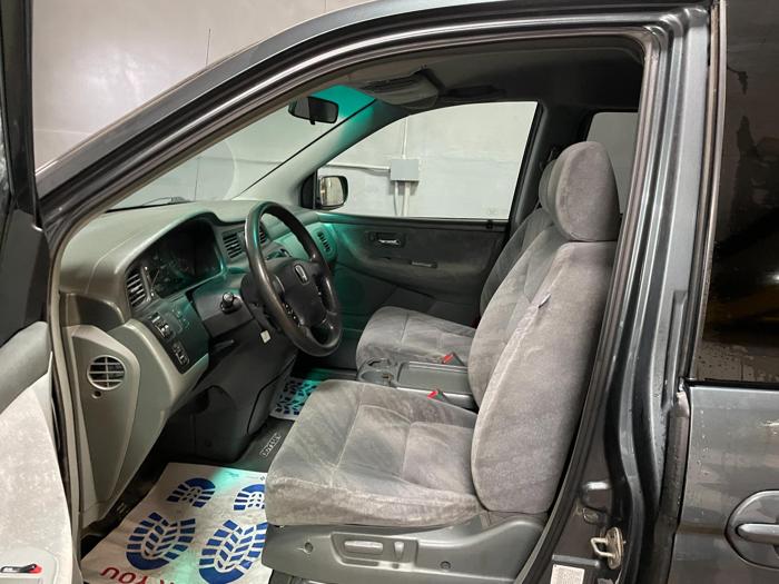2003 honda odyssey ex with 225506 miles for sale near elk-river, minnesota cdeefb5149224503a8f4892f26bf10d6.jpg