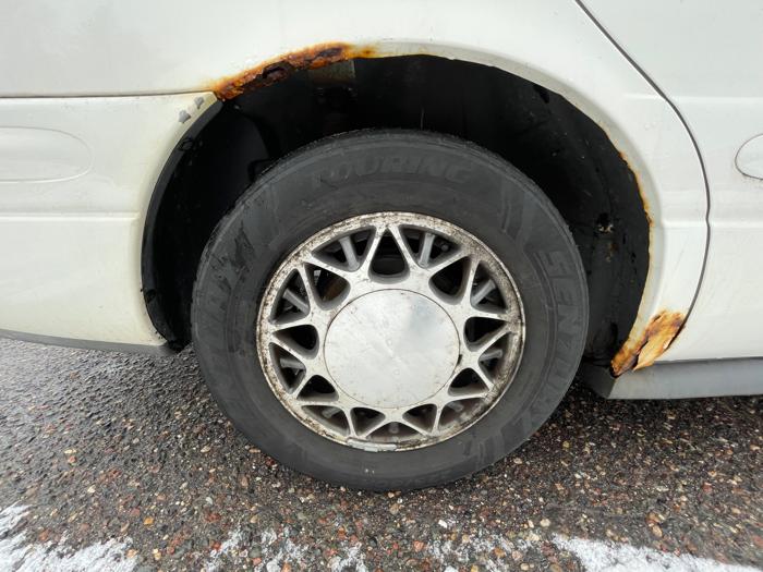 2002 buick lesabre limited with 214653 miles for sale near elk-river, minnesota cdf2bd532e424f46a8fad07a3674a5c2.jpeg