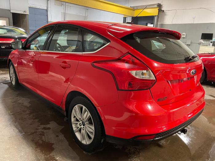 2012 ford focus sel with 192032 miles for sale near elk-river, minnesota cdf349c21e204d60a15d7d2cccf512d0.jpg