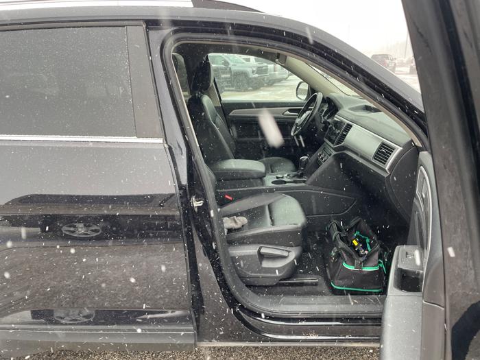 2018 volkswagen atlas v6-se-awd with 133566 miles for sale near rochester, minnesota cdf391e14eb44091979ff39352866046.jpeg