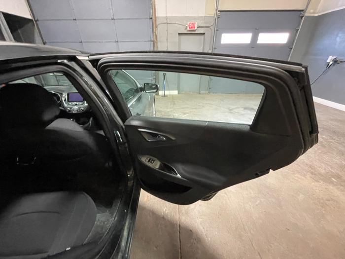 2017 chevrolet malibu hybrid with 170615 miles for sale near elk-river, minnesota cdf5430d582c41c183c9c7b6dd8ce6af.jpeg