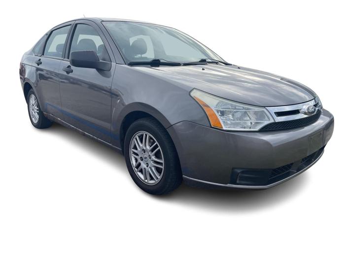 2011 ford focus se-sedan with 129978 miles for sale near rochester, minnesota cdf7980ed5b34b139e99faf15da9df1f.jpg