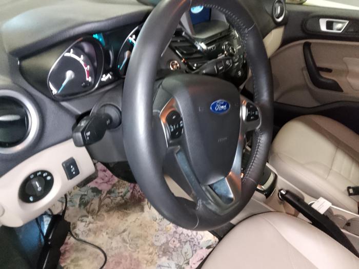 2017 ford fiesta titanium-hatchback with 21903 miles for sale near elk-river, minnesota cdf7c2eaa5a3400b9d48349584c5827b.jpg