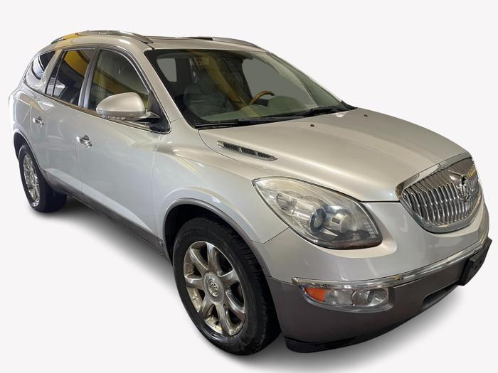 2010 buick enclave cxl with 198136 miles for sale near elk-river, minnesota cdf88551da0f434ea26a676adcaccb49.jpg