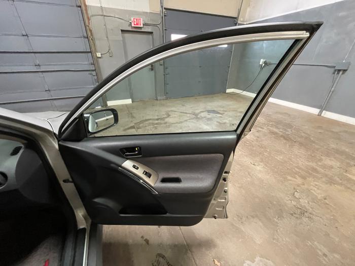 2004 pontiac vibe awd with 246337 miles for sale near elk-river, minnesota cdf9c852b5b946609f7d58248adbfde7.jpeg