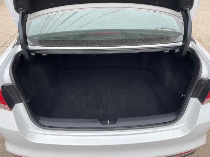 2017 kia optima lx with 98336 miles for sale near saint-paul, minnesota cdfa262b640e4604a6fe0fee6cb3a972.jpeg