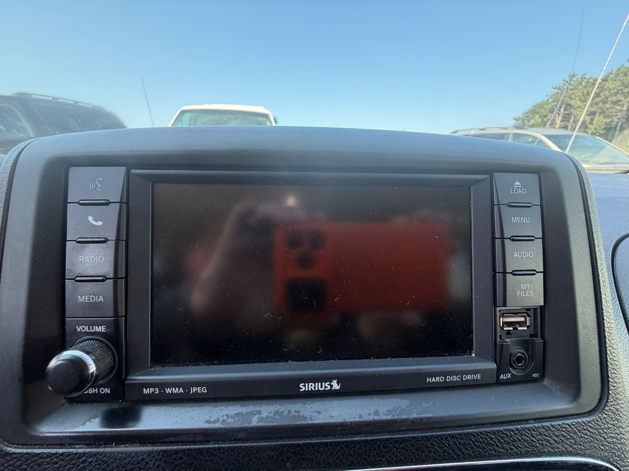 2011 chrysler town-&amp;-country touring with 128014 miles for sale near elk-river, minnesota cdfa45737d544fd18a8cb718c2334119.jpeg