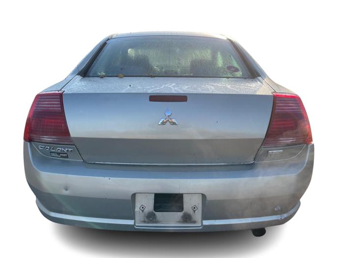 2004 mitsubishi galant ls with 199782 miles for sale near elk-river, minnesota cdfa477bba2f42f3a1ac3f53a41e81b0.jpg