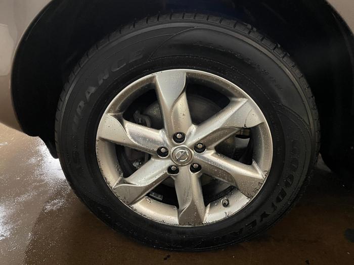 2010 nissan murano sl with 138902 miles for sale near elk-river, minnesota cdfa8d650efa4594a4fbdd6a071b4aee.jpg