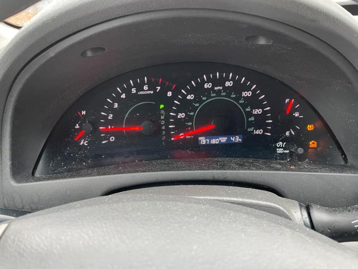 2009 toyota camry base with 197180 miles for sale near elk-river, minnesota cdfbdc2512ef43759bec3b917962d907.jpg