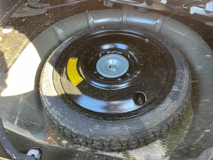 2007 mazda mazda3 s-touring-4-door with 114652 miles for sale near elk-river, minnesota cdfc36f5c475423fbfab6673ab836e31.jpeg