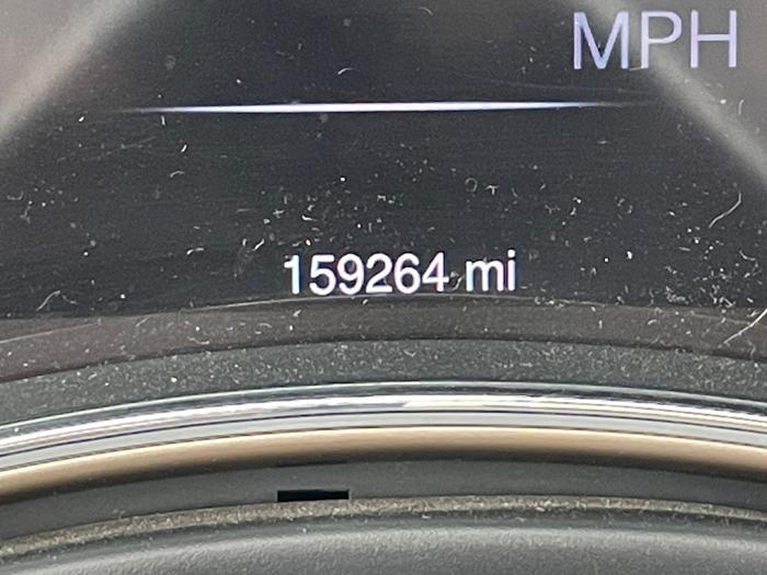 2015 jeep grand-cherokee limited-4wd with 159264 miles for sale near elk-river, minnesota cdfc6ba8360b4eed8f603015524b2788.jpeg