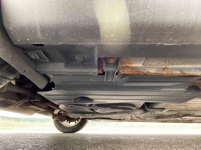 2012 ford focus with 153513 miles for sale near elk-river, minnesota cdfcb36a4ac54448894a7afb05479083.jpeg