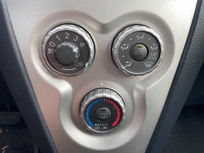 2007 toyota yaris sedan with 147449 miles for sale near elk-river, minnesota cdfcbadd2f514e56b6d00e5b87a459ea.jpeg