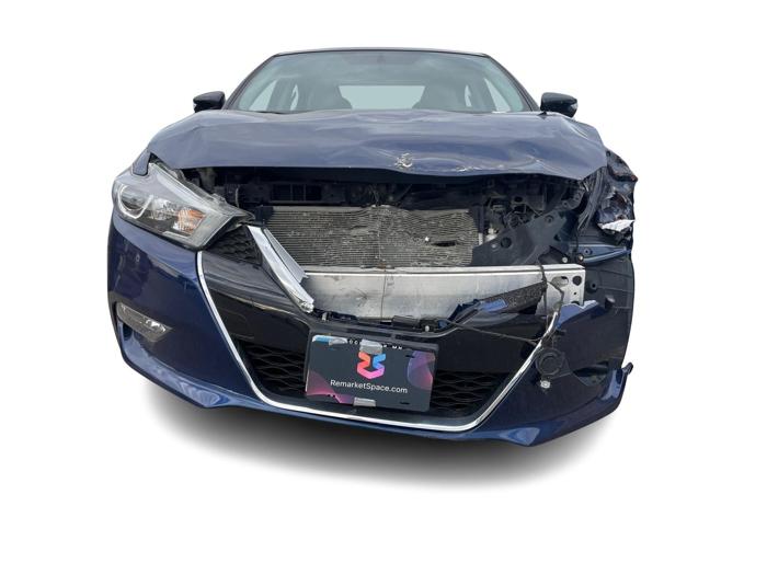 2017 nissan maxima for sale near rochester, minnesota cdfd42397cd040cc871fc0dde96492cc.jpg