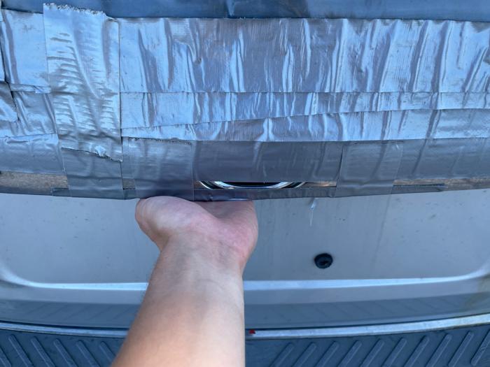 2004 mazda tribute lx-4wd with 197487 miles for sale near elk-river, minnesota cdff63126f52408f92339f53c67b0d39.jpeg