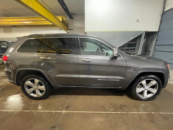 2014 jeep grand-cherokee limited with 162840 miles for sale near elk-river, minnesota ce0018ca16644d68b2e6c0ce2c48ee24.jpg