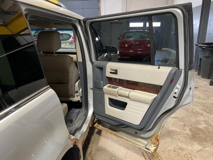 2009 ford flex sel with 171307 miles for sale near elk-river, minnesota ce00b5635878439885f14d4c5cc1e322.jpg